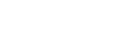 Kalkas